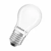 Ledlamp Bol 1,8W E27