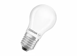 Ledlamp Bol 1,8W E27
