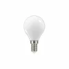 Ledlamp Bol 2,1W E14