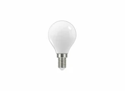 Ledlamp Bol 2,1W E14