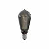Ledlamp Calex Rustiek 3,5W E27