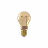 Ledlamp Calex 3,5W - E27