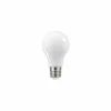 Ledlamp Classic 7W E27