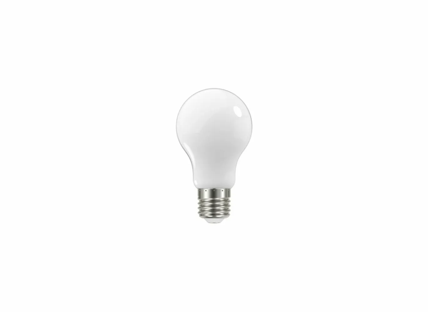 Ledlamp Classic 7W E27