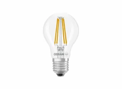 Ledlamp Classic 5,9W E27