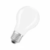 Ledlamp Classic 3,4W E27