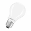 Ledlamp Classic 5,9W E27