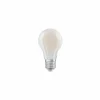 Ledlamp Classic 2,2W E27