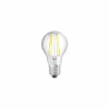 Ledlamp Classic 4W E27