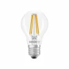 Ledlamp Classic 5,9W E27