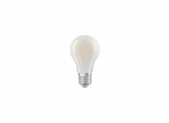 Ledlamp Classic 7,2W E27