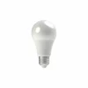 Ledlamp Classic 13,5W E27
