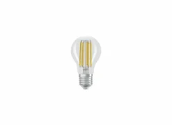 Ledlamp Classic 7,2W E27