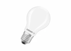 Ledlamp Classic 5,9W E27