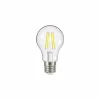 Ledlamp Classic 2,2W E27