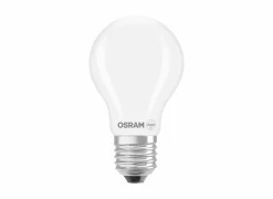 Ledlamp Classic 5,9W E27