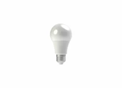 Ledlamp Classic 14,5W E27