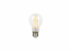 Ledlamp Classic 4W E27 set van 2