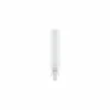 Ledlamp Dulux 10W G24d-3