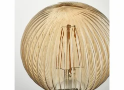 LED-lamp Filament 4W E27
