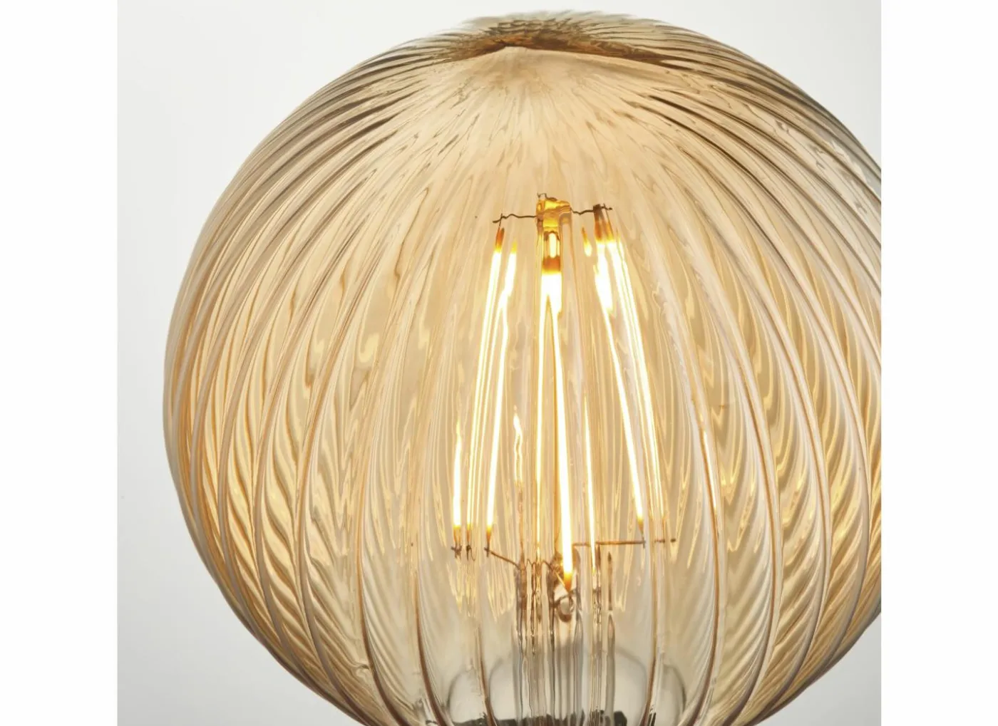 LED-lamp Filament 4W E27