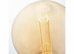 LED-lamp Filament 2,8W E27