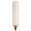 LED-lamp Filament 2,8W E27