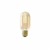 Ledlamp Flex Filament Buis 3,8W E27