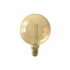 Ledlamp Glasfiber 3,5W E27