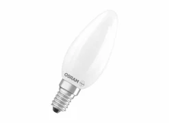 Ledlamp Kaars 1,8W E14