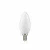 Ledlamp Kaars 4,5W E14