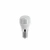 Ledlamp Koelkast 1,3W E14