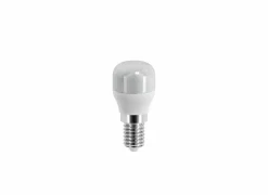 Ledlamp Koelkast 1,3W E14