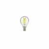 LED-lamp Kogel 4W E14