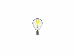 LED-lamp Kogel 4W E14