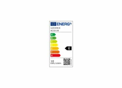 Ledlamp Lineair 8,5W R7S