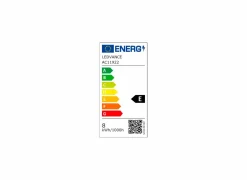 Ledlamp Lineair 8W R7S