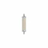 Ledlamp Lineair  9,5W R7S
