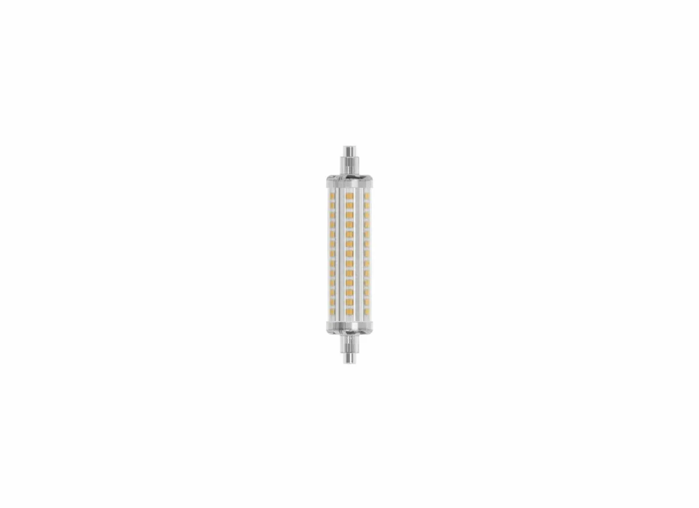 Ledlamp Lineair 9,5W R7S