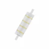 Ledlamp Lineair 12,5W R7S