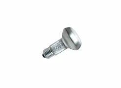 Ledlamp R63 6W E27