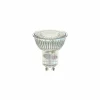 Ledlamp Reflector 3,1W GU10