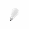 Ledlamp Retrofit Classic 16W E27