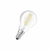 LED-lamp Retrofit 4,5W E14