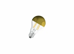 Ledlamp Retrofit 4W E27