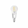 LED-lamp Retrofit 4,5W E14