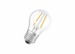 LED-lamp Retrofit 5W E27