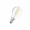 LED-lamp Retrofit 4W E14