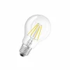 LED-lamp Retrofit 4W E27