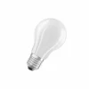 LED-lamp Retrofit  5W E27 mat